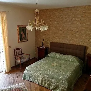 casa-vacanze-licata-92027.sicilyhotelsitaly.net/
