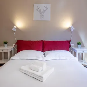 comfort-suite-fiera-milano-san-siro-stadium.it-lombardy.com/