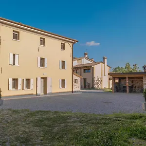 casa-vettor.hotelinveneto.com/