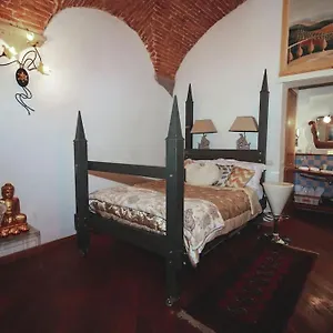 Nest In Firenze