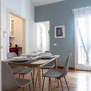 Apartamento Charme In Santa Maria Novella, Florença