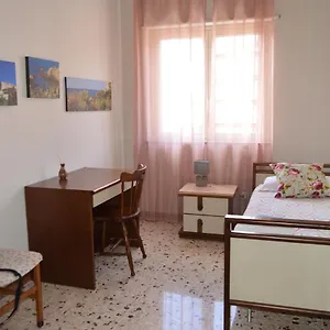 casa-dei-mori-milazzo.sicilyhotelsitaly.net/