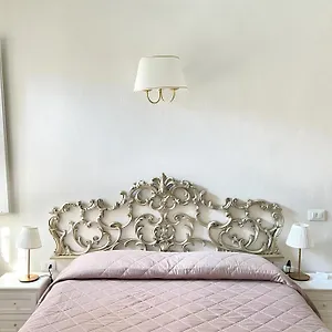 Casa Paradiso Firenze