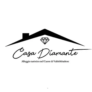 casa-diamante.hotelinveneto.com/