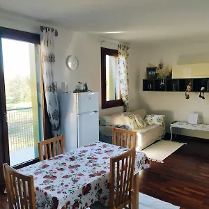 lappartamento-italia-treviso.hotelinveneto.com/