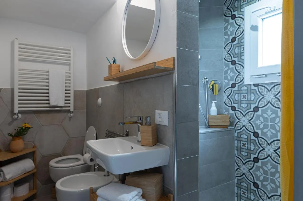 Appartement Orsini41 Firenze  Florence